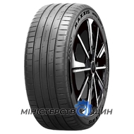 Maxxis Victra Sport 6 245/45 R18 100Y XL