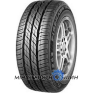 Firestone FireHawk TZ 200 FS 195/65 R15 91H