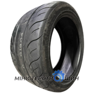 Federal FZ-DR 305/35 R20 107Y XL