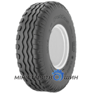 Petlas UN-4 (с/х) 10.00/75 R15.3 130A8 PR14 TL