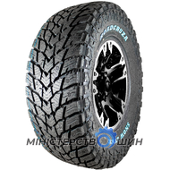 Roadcruza Snow Lynx 275/45 R20 112/109R (под шип)