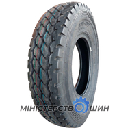 Torque TQ-07 (универсальная) 7.50 R16 114/112R PR8