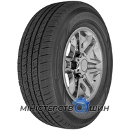 LingLong CROSSWIND HT2 235/65 R17 104T