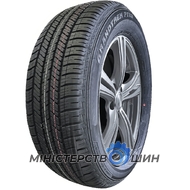 Dunlop Grandtrek PT22 265/60 R20 112H