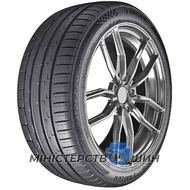 Sailun Atrezzo ZSR2 EV 235/45 R18 98W XL