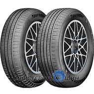 Tourador X Wonder TH3 195/60 R15 88V