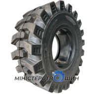 Kebek R-4 (индустриальная) 20.50/70 R16 124A8 PR18
