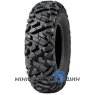Datex P305 (квадроцикл) 25/8 R12