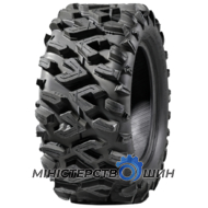 Datex P416 (квадроцикл) 26/9 R14