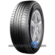 Chaoyang SU318A H/T 225/55 R18 98V