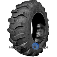 BOSTONE CS109 (с/х) 18.40 R26 PR12