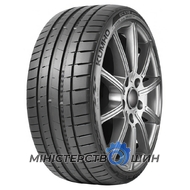 Kumho Ecsta Sport S PS72 275/35 R20 102Y XL FR