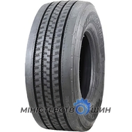 Royal Black RT707 (рулевая) 445/45 R19.5 160J