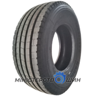 NEW POWER NA816 (прицепная) 385/65 R22.5 164K