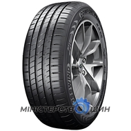 CrossWind Comfort Peak 175/65 R14 86T XL