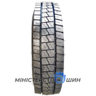 ICANTOP YB866 (ведущая) 10.00 R20 149/146D PR18