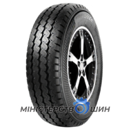 Torque TQ-9900 5.00 R12 88/86P PR10