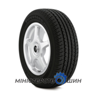 Firestone FR710 215/60 R16 94S