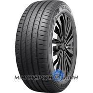 Sailun Atrezzo Elite2 205/55 R17 95V XL