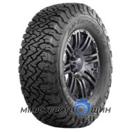 BFGoodrich All-Terrain T/A KO3 265/75 R16 119/116S RWL
