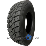 Sailun S913A (индустриальная) 315/80 R22.5 156/153K PR20