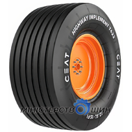 Ceat HIGHWAY IMPLEMENT T422 (с/х) 12.50 R15 TL