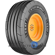 Ceat HI-FLEX IMPLEMENT (с/х) 320/70 R15 146D SB TL