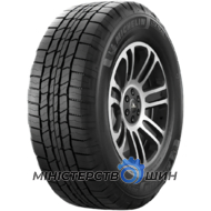Michelin LTX TRAIL 265/70 R18 116S