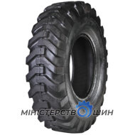 Kebek G-2/L-2 (индустриальная) 17.50 R25 PR16