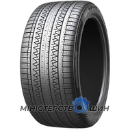 Yokohama Advan V35 285/40 R22 110Y XL NC0