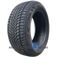 Berlin All Season 2 225/55 R16 99W XL