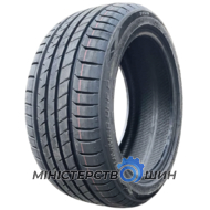 Berlin Summer UHP 2 215/45 R16 90V XL