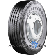 Firestone FS422 (рулевая) 385/65 R22.5 160/158L