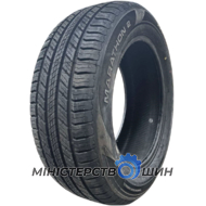 Berlin Marathon 2 225/60 R17 99H