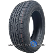 Berlin Marathon 1 185/70 R14 88T