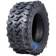 Obor LYNX WL15 (квадроцикл) 30/10 R14 63M
