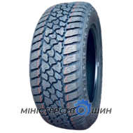 Haida RunSpirit HD829 265/75 R16 121/120R