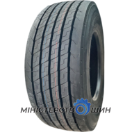 TOSSO ENERGY BS977R (прицепная) 385/55 R22.5 162K PR22