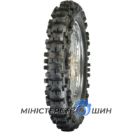 Vee Rubber VRM-340 90/90 R21 54M