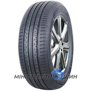 Durun HG918 235/60 R16 100H