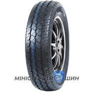 Durun C212 205 R14C 107/105R