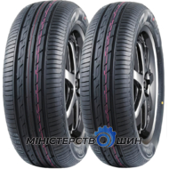 Durun L919 195/65 R15 91H