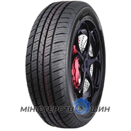 Durun RH01 215/70 R16 100H