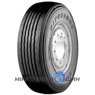 Firestone FT522 (прицепная) 385/65 R22.5 160J