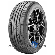 Landsail RapidDragon SUV 305/40 R20 112Y XL
