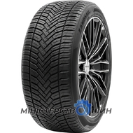 Landsail 4-Seasons 2 225/65 R17 106V XL
