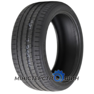 Yokohama Advan Sport EV V108A 235/40 R19 96W XL Silent Foam