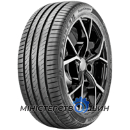 Landsail RapidDragon 235/45 R18 98W XL
