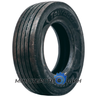 Tourador MAX FORCE S1 (рулевая) 315/60 R22.5 154/150L