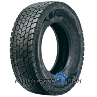 Tourador MAX FORCE D1 (ведущая) 295/60 R22.5 150/147L